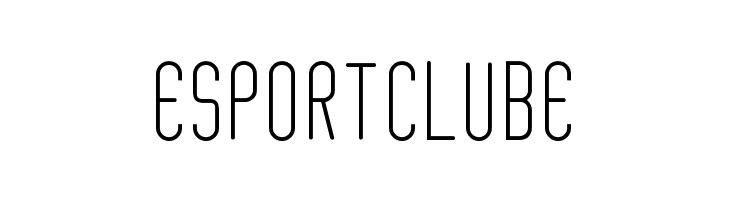 Aaram Regular  Free Fonts Download