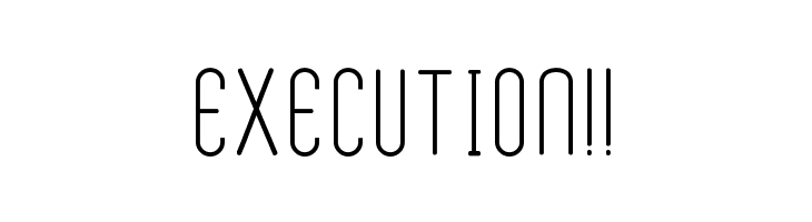 Aaram Regular  Free Fonts Download