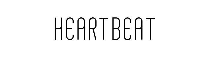 Aaram Regular  Free Fonts Download