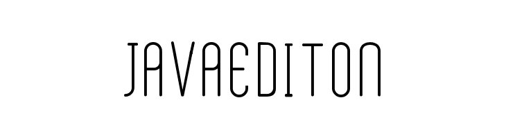 Aaram Regular  Free Fonts Download