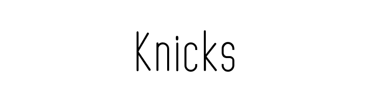 Aaram Regular  Free Fonts Download