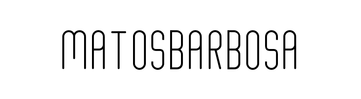 Aaram Regular  Free Fonts Download