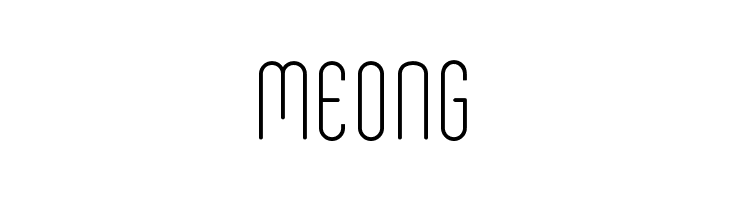 Aaram Regular  Free Fonts Download