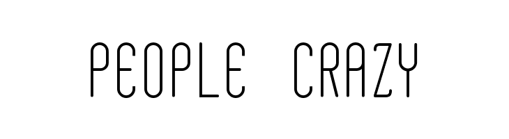 Aaram Regular  Free Fonts Download