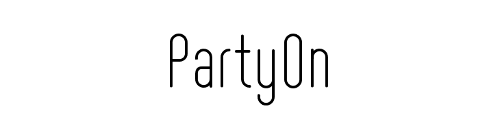 Aaram Regular  Free Fonts Download
