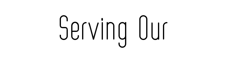 Aaram Regular  Free Fonts Download