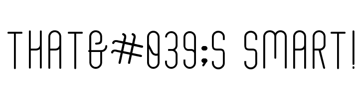 Aaram Regular  Free Fonts Download