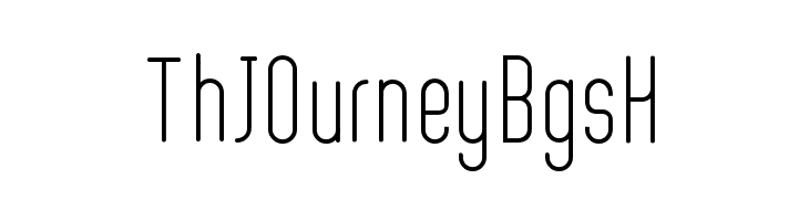 Aaram Regular  Free Fonts Download