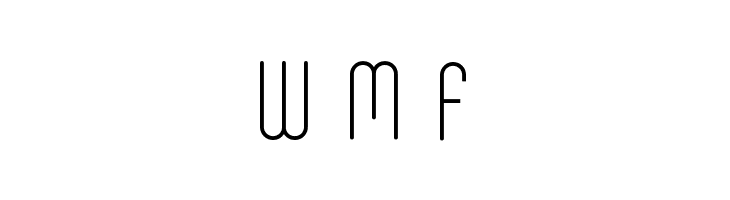 Aaram Regular  Free Fonts Download