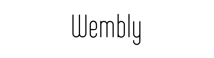 Aaram Regular  Free Fonts Download