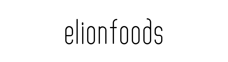 Aaram Regular  Free Fonts Download