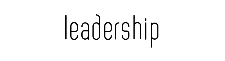 Aaram Regular  Free Fonts Download