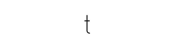 Aaram Regular  Free Fonts Download