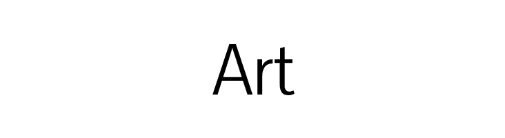 Pavanam  Free Fonts Download