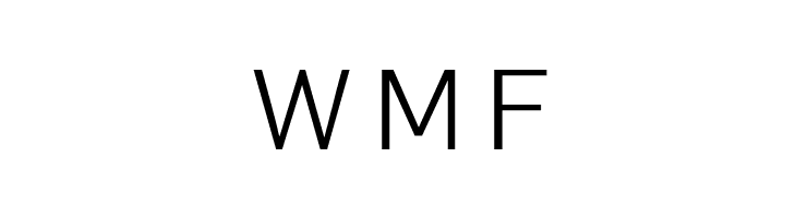 Pavanam  Free Fonts Download