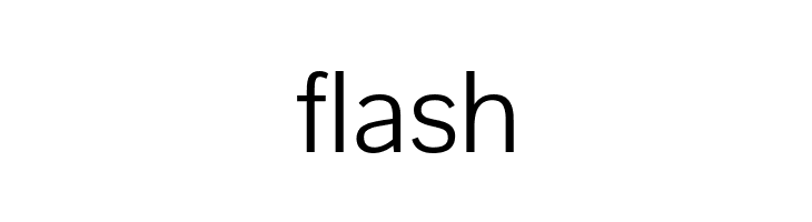 Pavanam  Free Fonts Download