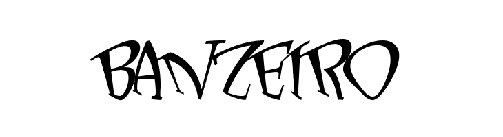 LonesomeLiar Normal  Free Fonts Download