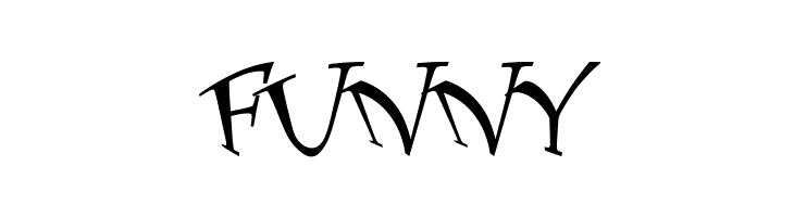 LonesomeLiar Normal  Free Fonts Download