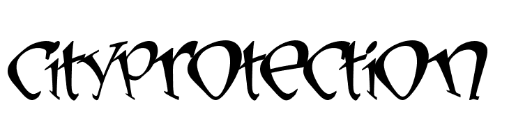 LonesomeLiar Normal  Free Fonts Download