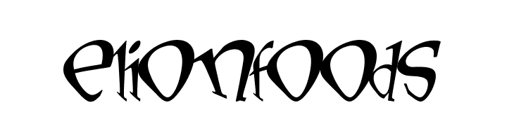 LonesomeLiar Normal  Free Fonts Download