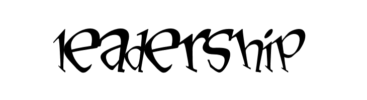 LonesomeLiar Normal  Free Fonts Download