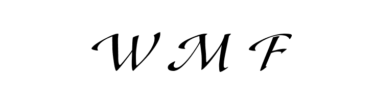 Gaze Italic  Free Fonts Download