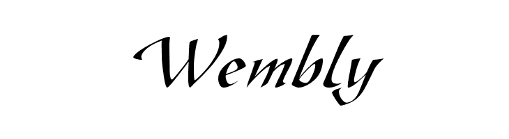 Gaze Italic  Free Fonts Download