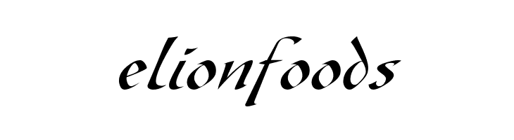 Gaze Italic  Free Fonts Download