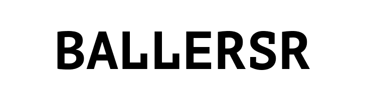 PT Mono Bold  Free Fonts Download