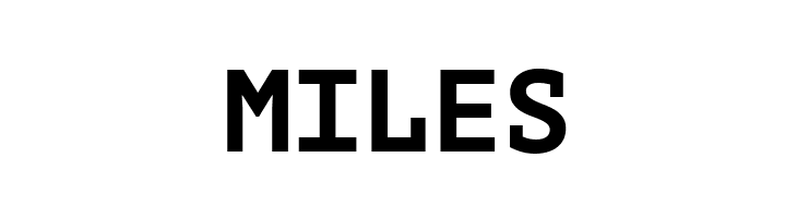 PT Mono Bold  Free Fonts Download