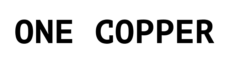 PT Mono Bold  Free Fonts Download