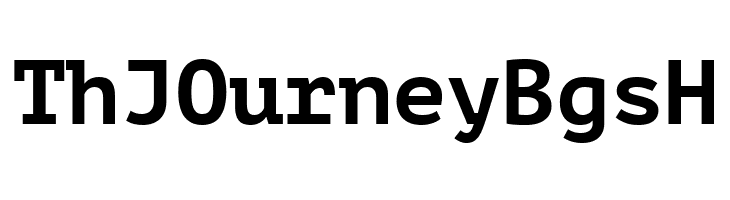 PT Mono Bold  Free Fonts Download