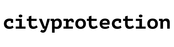 PT Mono Bold  Free Fonts Download