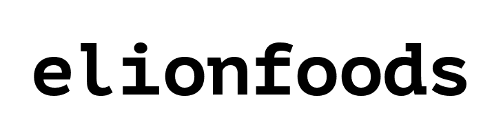 PT Mono Bold  Free Fonts Download
