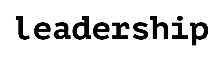 PT Mono Bold  Free Fonts Download