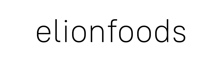 PT Root UI Light  Free Fonts Download