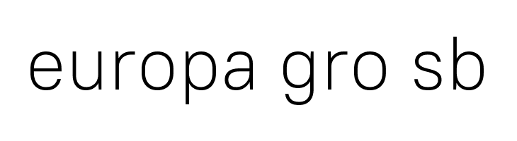 PT Root UI Light  Free Fonts Download