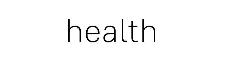 PT Root UI Light  Free Fonts Download