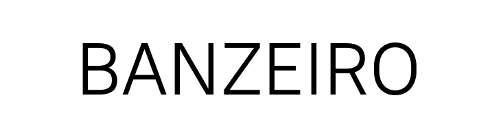 PT Root UI  Free Fonts Download