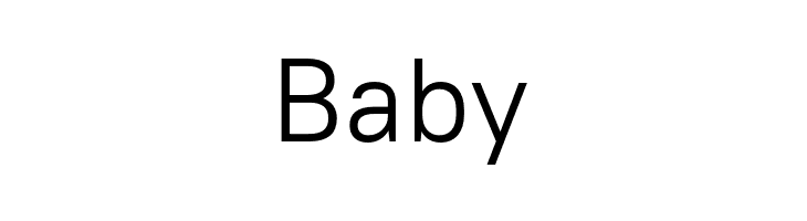 PT Root UI  Free Fonts Download