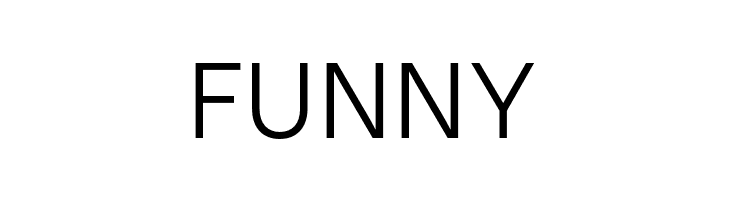 PT Root UI  Free Fonts Download