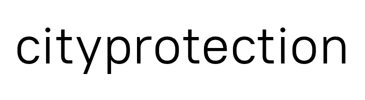 PT Root UI  Free Fonts Download