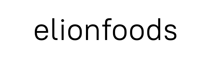 PT Root UI  Free Fonts Download