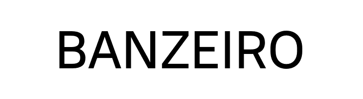 PT Root UI Medium  Free Fonts Download