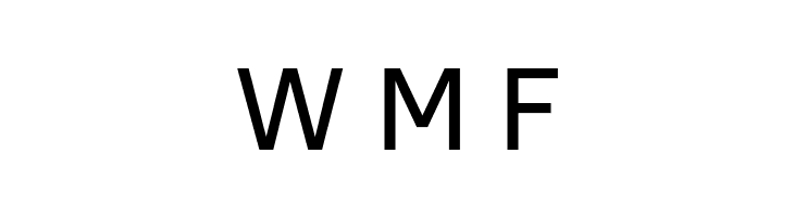 PT Root UI Medium  Free Fonts Download