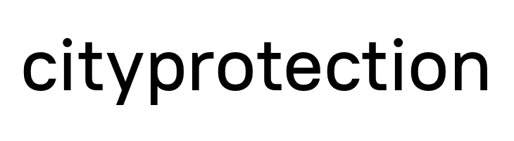 PT Root UI Medium  Free Fonts Download