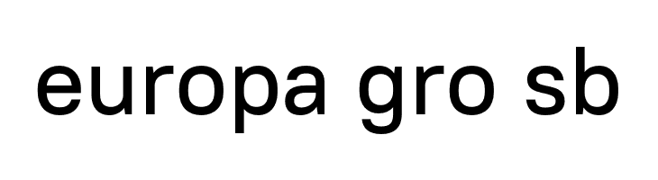 PT Root UI Medium  Free Fonts Download