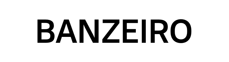 PT Root UI Bold  Free Fonts Download