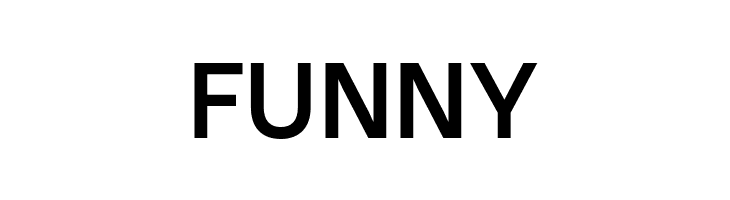 PT Root UI Bold  Free Fonts Download