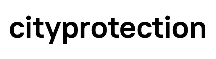 PT Root UI Bold  Free Fonts Download